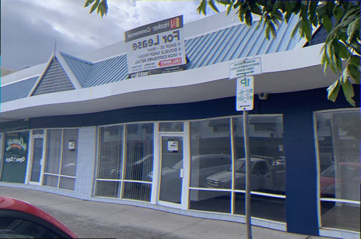 Adult store coffs harbour