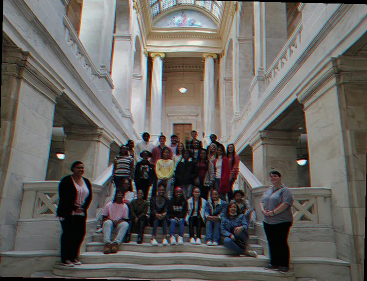 Camden fairview high school camden ar