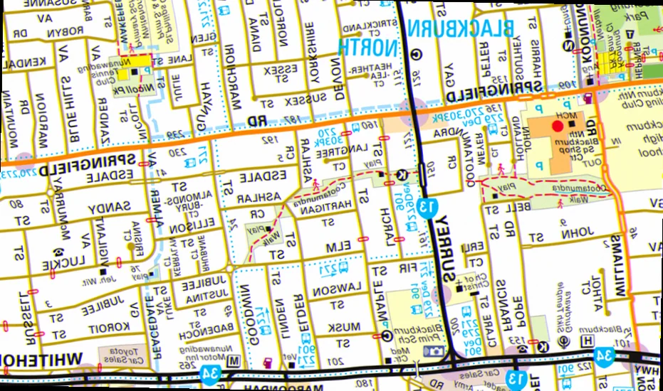 Distance cootamundra ro mittagong