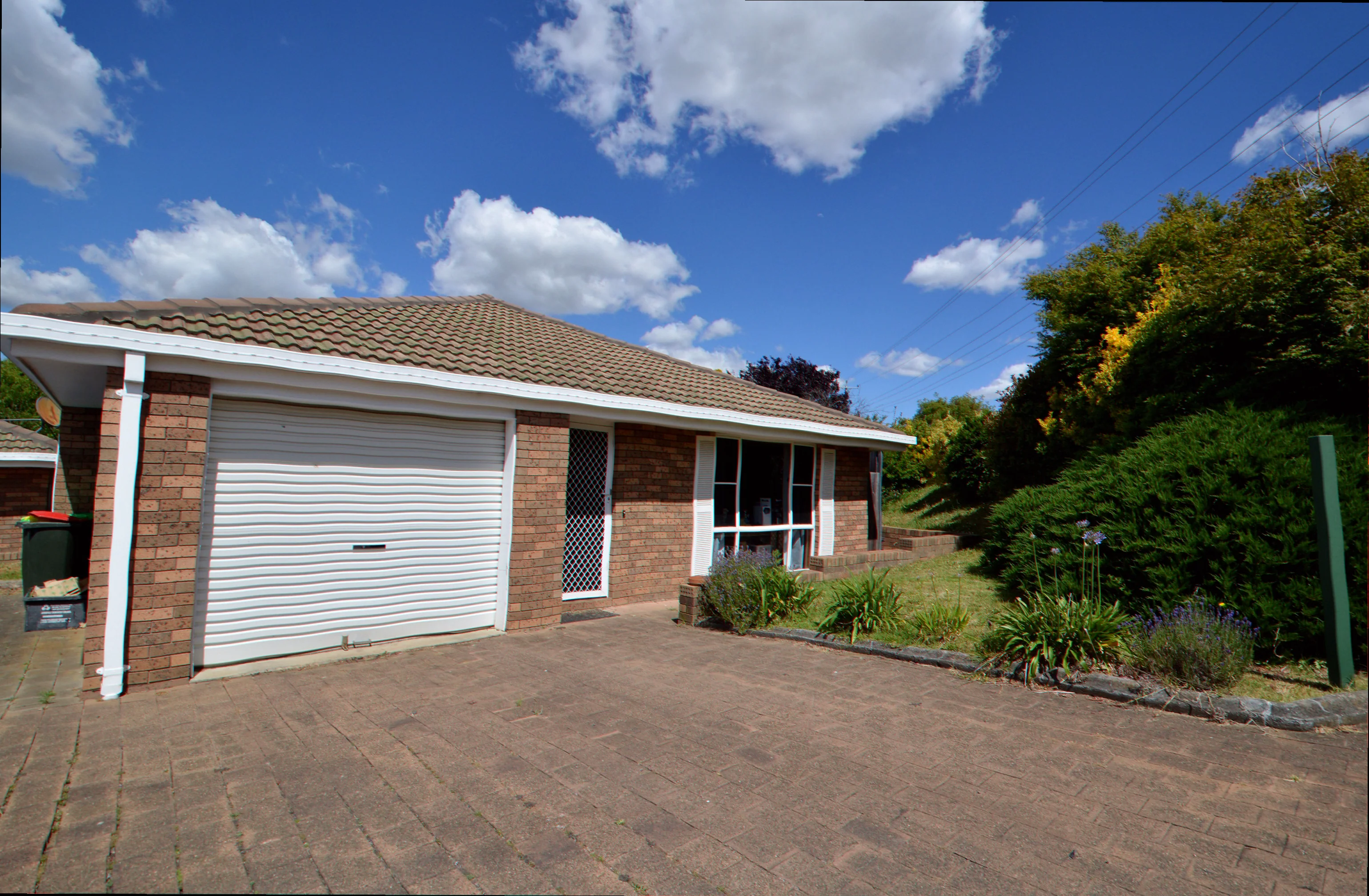 Domain rentals armidale nsw