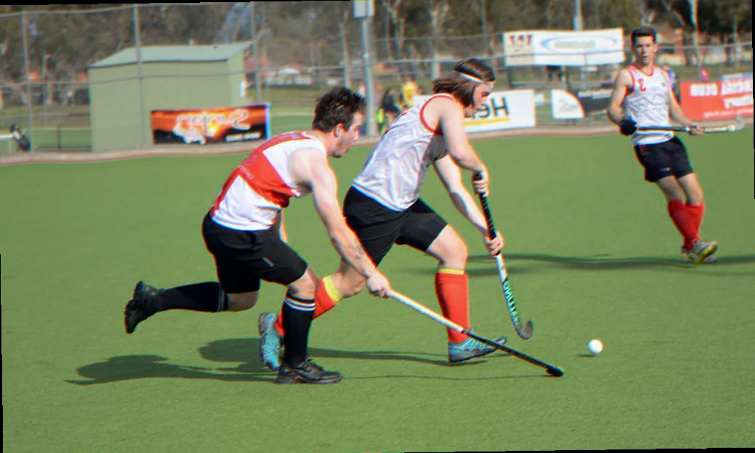 Hockey albury wodonga umpires draw