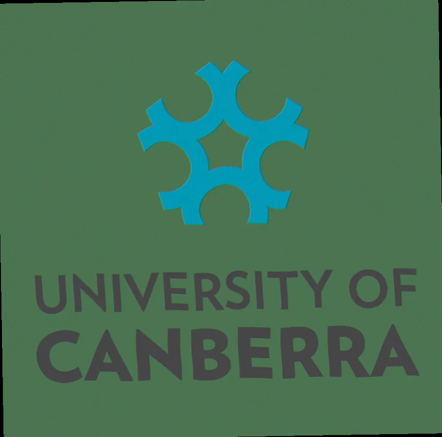 University of canberra gig guide