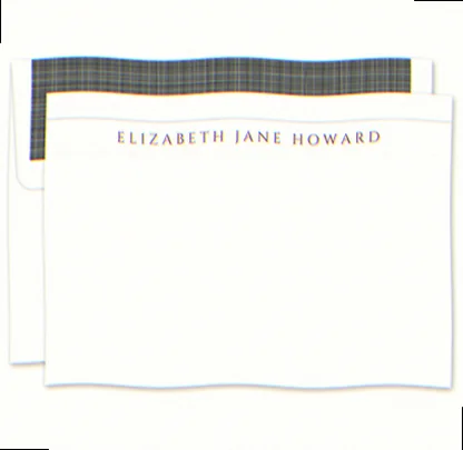 White card camden